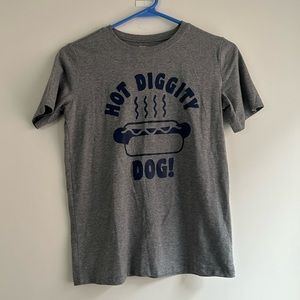 OSH‎ KOSH T-shirt